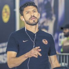 en-america-rompen-filas-tras-eliminacion.jpg