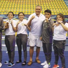 boxeo-morelense-trae-cinco-medallas.jpg