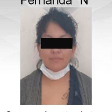 ladrona cuautla.jpg