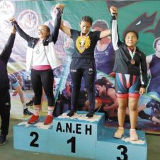 van-cinco-de-morelos-a-olimpiadas.jpg