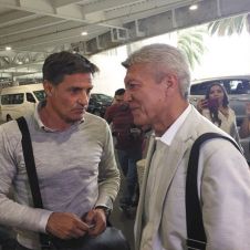 entrenar-a-pumas-es-un-gran-reto.jpg