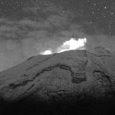 popocatepetl.jpg