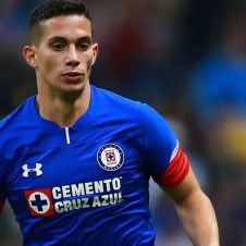 MARCONE.jpg