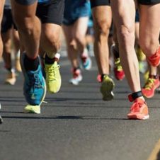 Viene carrera en Zacatepec.jpeg