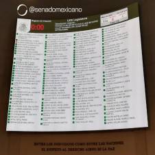 Captura de pantalla 2019-05-21 a las 7.51.17 p.m..png