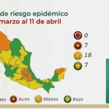 semaforo covid19 morelos amarillo.jpg