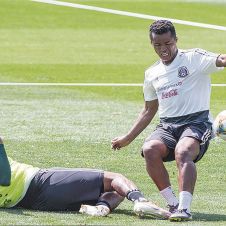 entrenan-diez-con-el-tricolor.jpg