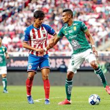 Chivas-aficion-reconciliacion-020320.jpg