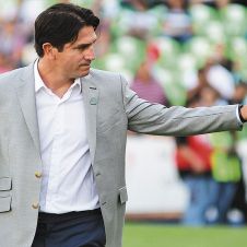 marioni-lamenta-tener-poco-tiempo-para-triunfar-en-pumas.jpg