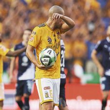analizan-mexicanos-volver-a-copa-libertadores.jpg