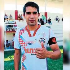 Sporting-copamorelos-020320.jpg