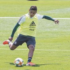 vega-admite-que-mexico-es-favorito-en-copa-oro.jpg