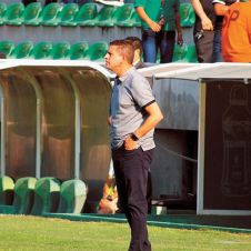 Zacatepec-Ricardo-Valino-020320.jpg