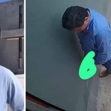 Responde "El Arqui" de Juve3DStudio acusaciones por supuestamente orinar una casa 