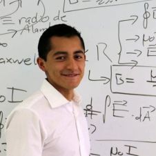 9 de las mejores universidades de EU interesadas en estudiante mexicano.jpg