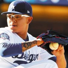 urias-regresa-a-dodgers.jpg