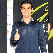 Rafael-Marquez-liga-MX-020320.jpg