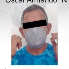 abuso sexual maestro.jpg