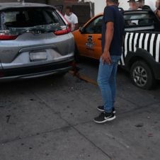 Ciudadanos prefieren grabar masacre en lugar de llamar a la policía.jpg