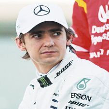 lamenta-esteban-salida-de-gp.jpg