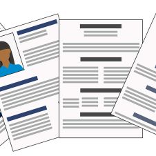 Curriculum-vitae.jpg