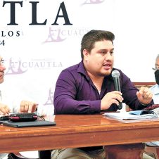 9-Nota-1.jpg