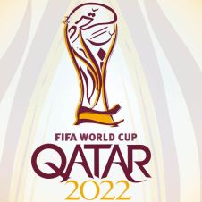 QATAR.jpg