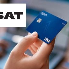 sat bbva.jpg