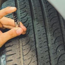 ¿Piensas cambiar las llantas de tu auto? Estas son las llantas que no recomienda Profeco para tu auto