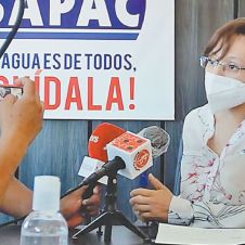 sapac_26-03-21.jpg