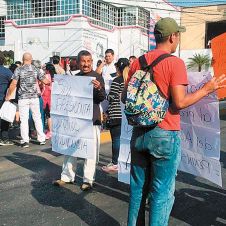 malos-servicios-publicos.jpg