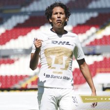 pumas-y-atlas-empataron.jpg