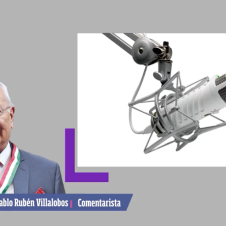 Captura de pantalla 2022-05-10 a las 8.50.33 a.m..png