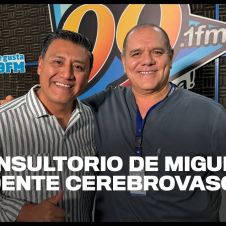 consultorio-miguel-260624.jpg