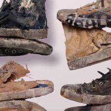 balenciaga tenis.jpg