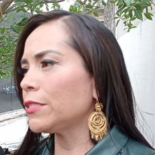 isela chavez.jpg