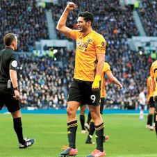raul-jimenez-020320.jpg