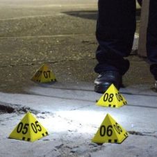 Cinco de las seis ciudades más violentas del mundo, en México.jpg