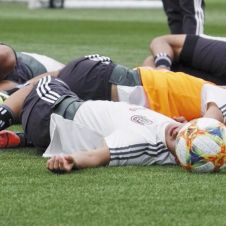 seleccion-mexicana-rome-filas.jpg