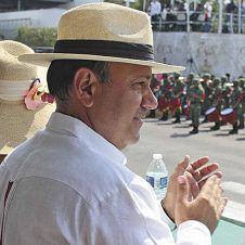 9-FAEDE-Cuautla-Morelos-120522.jpg