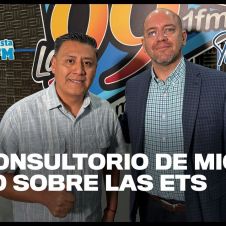 consultorio-ETC-260624.jpg