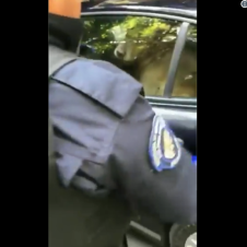 Captura de pantalla 2019-05-23 a las 8.07.41 p.m..png