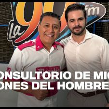 lesiones-hombre-260624.jpg