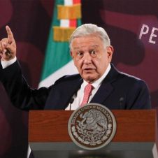 amlo-pensión.jpg