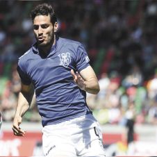 anuncia-su-salida-del-futbol-de-portugal.jpg