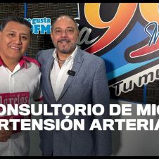 hipertension-arterial-260624.jpg