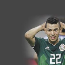 sin-lozano-a-la-copa-oro.jpg