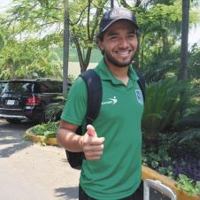 gio-no-saldra-de-selva-canera.jpg