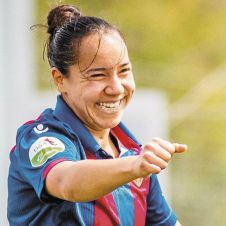 reconocen-a-charlyn-en-liga-española.jpg