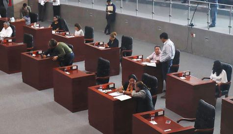 municipios-exhortos-alistan.jpg